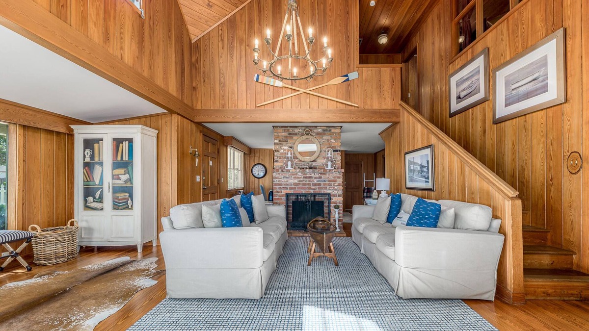 Stuart Hotel | Old Colorado Inn