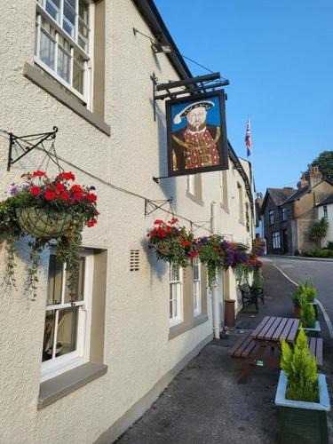 Duddon Valley Hotel | Old Kings Head