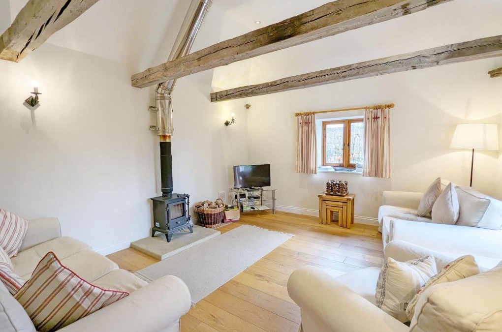 East Lavant House | Old Root House, Lavant