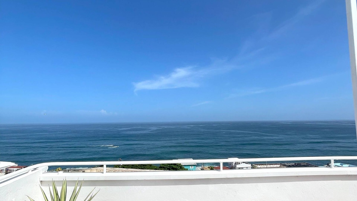 Catedral Hotel | Old San Juan Managament
