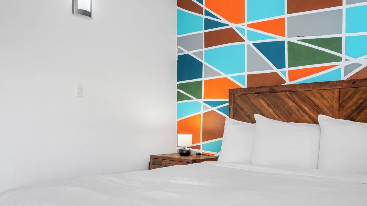 Puerta de Tierra Apartment | Old San Juan | Oceanview Studio | Balcony with Ocean View