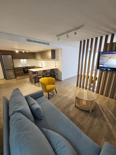 Old Town Apartment | Old Town 63