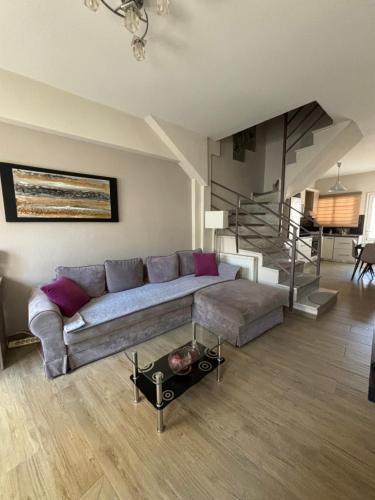 Ioannina Town Centre Apartment | Old Town Home Ioannina