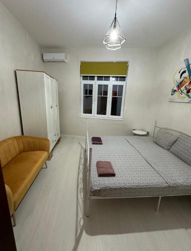Vidin Apartment | Old Town House Kaleto