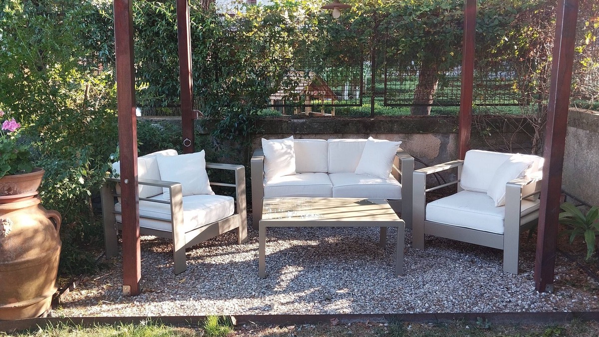 Montepulciano Apartment | Old town of Montepulciano