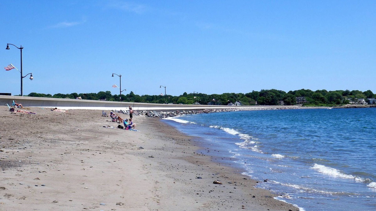 Marblehead Condo | Old town, walk everywhere, 1 mi from beach
