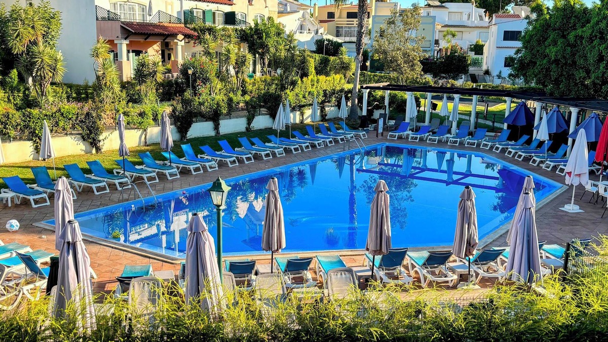 Vilamoura House | Old Village House , Vilamoura .nPrime location