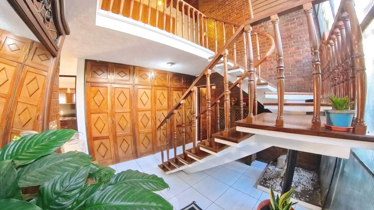 Zona 13 Hotel | Ole España