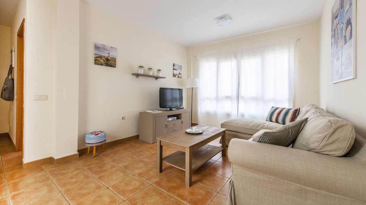 El Cotillo Apartment | Oliastur1 Sunset Beach El Cotillo