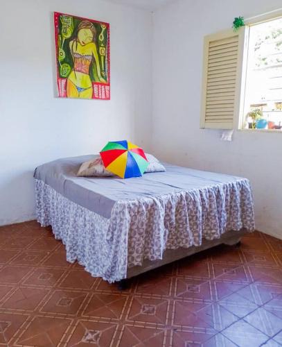 Olinda Historical Center House | Olinda Carnival Roon - 0 seu quarto no melhor carnaval do mundo!