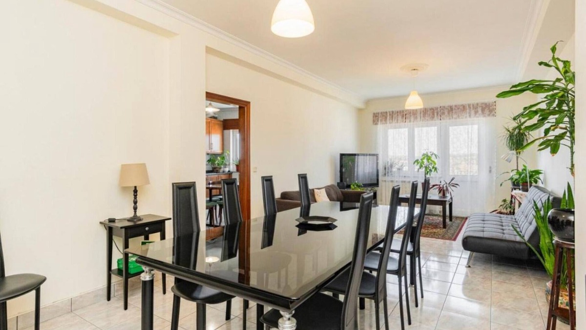 Vila Flor Bed & Breakfast | Olival Comfortable Room I