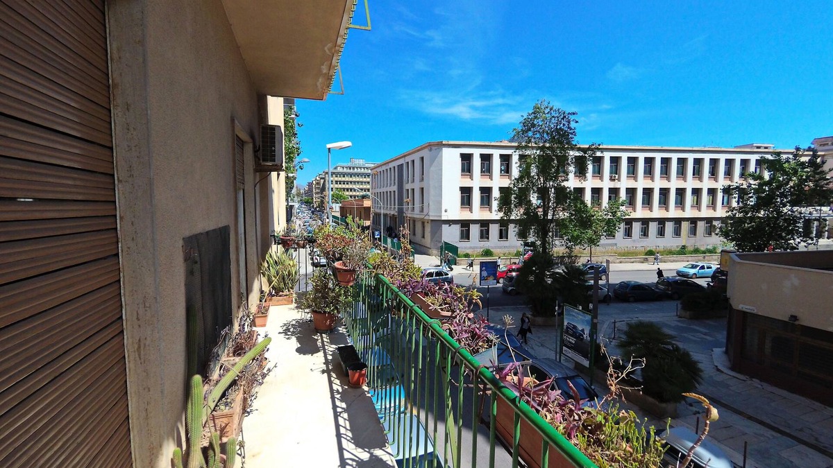 Borgo Vecchio House | Olivarooms