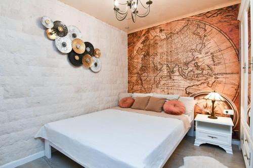 Baosici Apartment | Olive Coast Apartments Baošići Center
