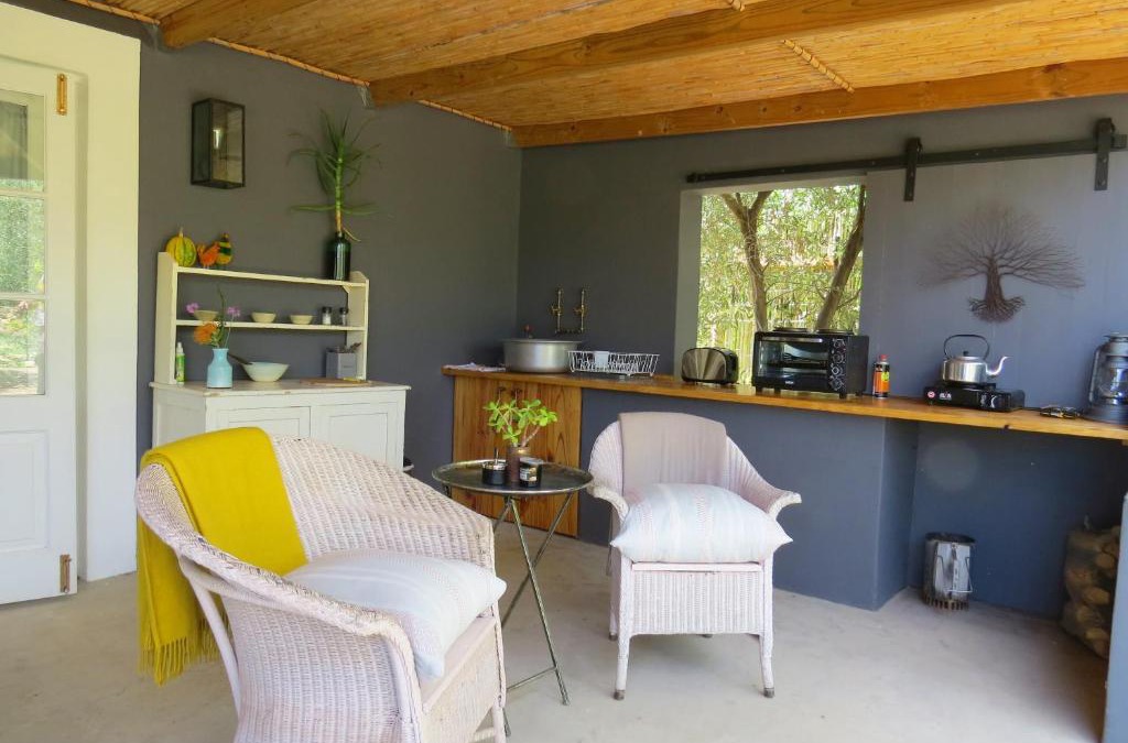 Prince Albert House | Olive Grove Pip