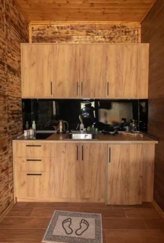 Otllak Other | Olive Oasis Berat 4