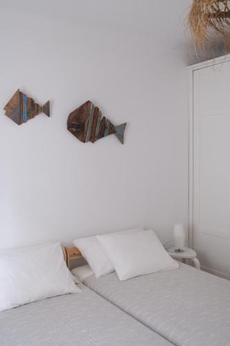 Longueira House | Oliveira Beach House