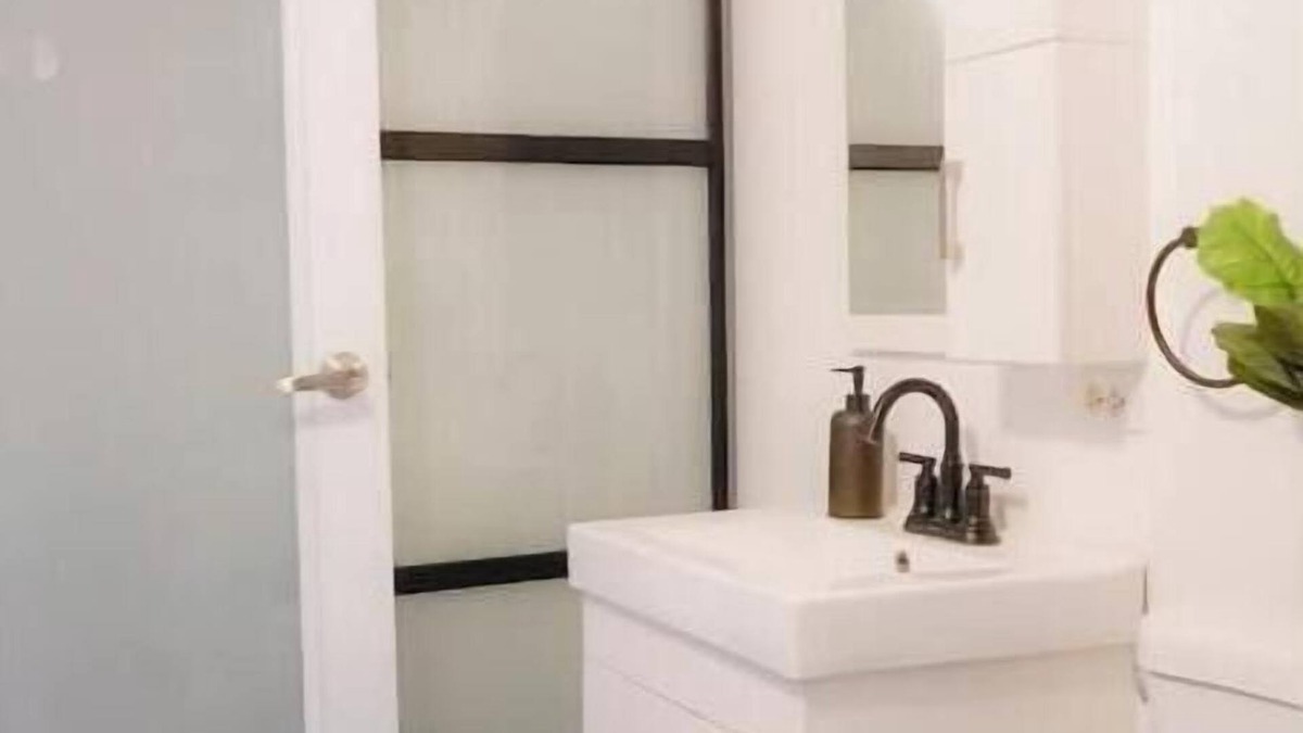 Pueblo Apartment | Oliver Suite Villas with jacuzzi in Rincón