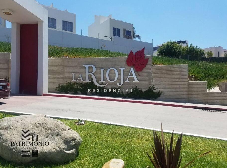 La Joya Apartment | Olivia’s place