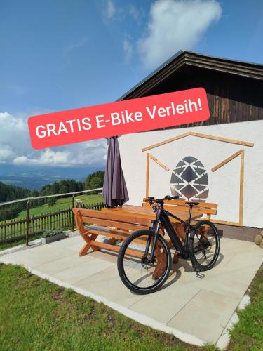 Obergoesel Villa | Olmhaus