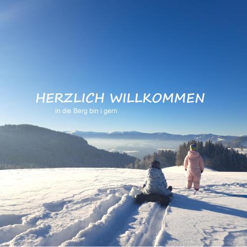 Obergoesel Villa | Olmhaus mit Sauna und E-Bikes