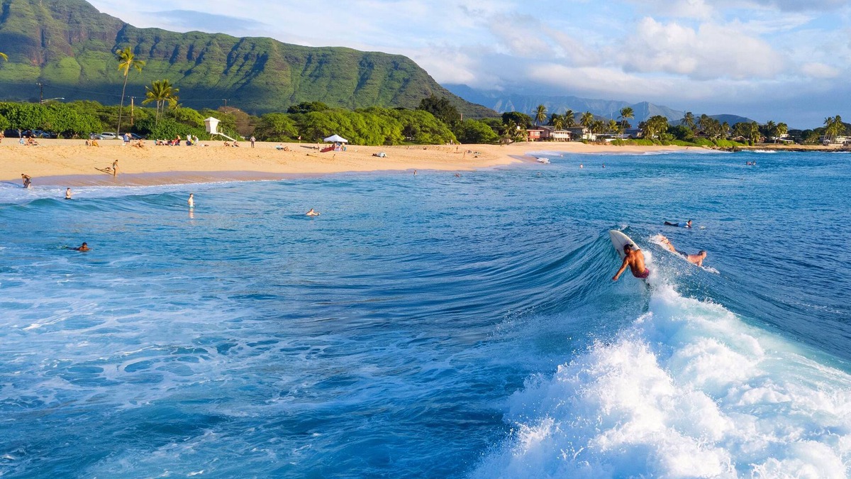 Makaha Valley House | 'Olu'olu by AvantStay | Single-Story Home by Ocean