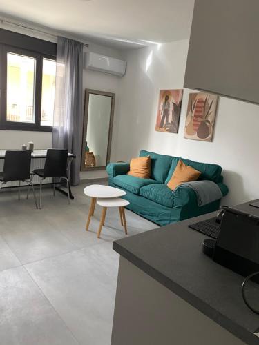 Volos Apartment | Olympia's Guest House