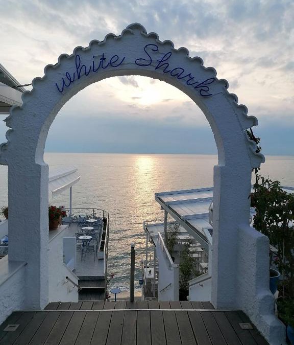 Litochoro Other | Olympos Beach