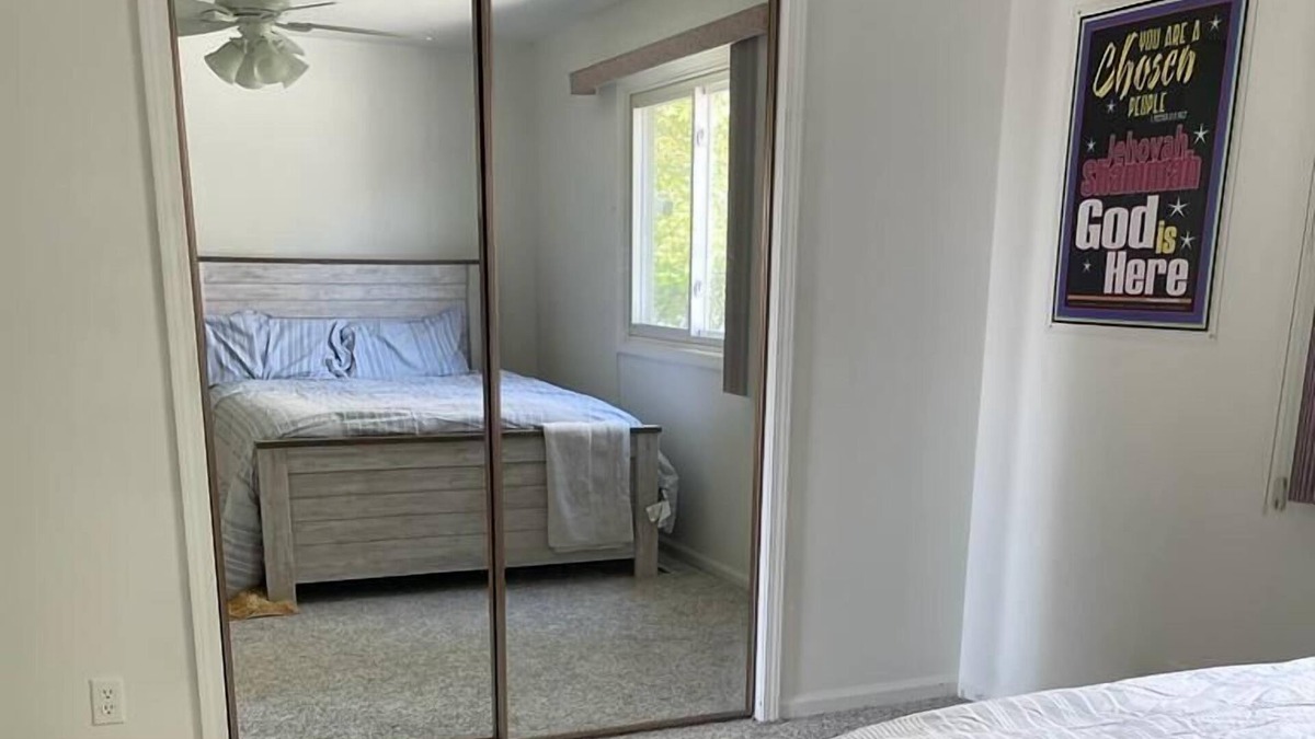 Chalco House | OMAHA HOMESTAYS