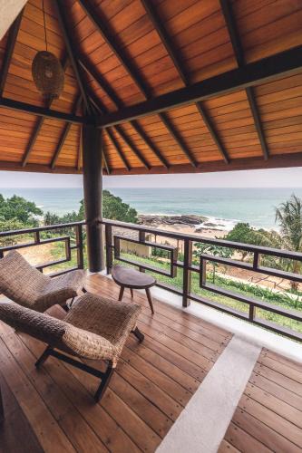 Ranna Hotel | OMIA