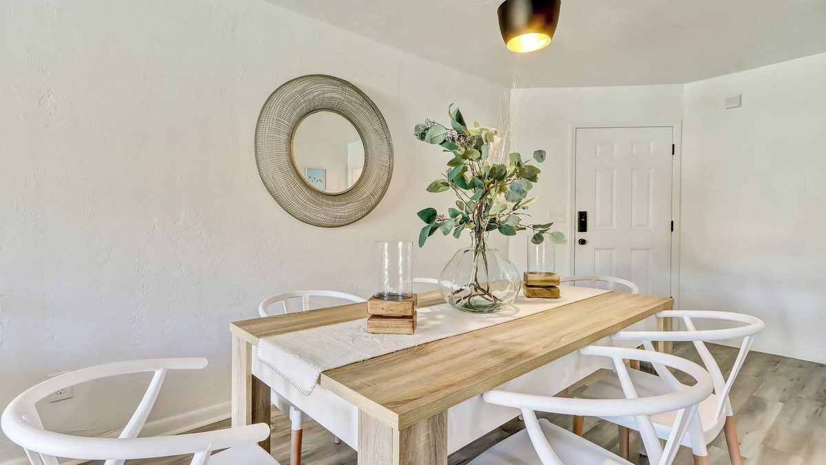 Maleza Baja House | On Island Time, Ramey, Aguadilla