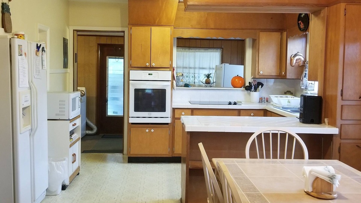 Jensen Beach Cottage | On the Indian River Intercoastal