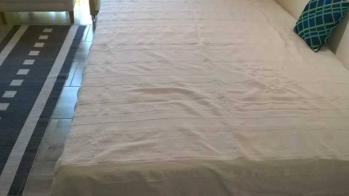 Meiderich Apartment | On the Ruhr with private entrance (pet-friendly)