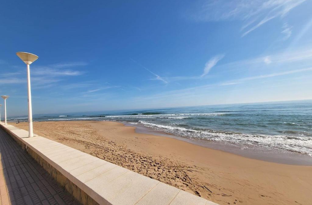 Daimuz Villa | Ona Beach daimuz