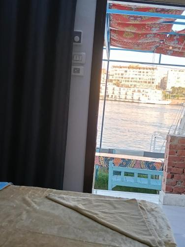 Aswan House | Onaty Narty Guest house