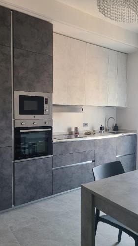Rimini Historic Center Apartment | Onda Blu