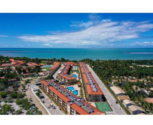 Porto Seguro Apartment | Ondas praia resort