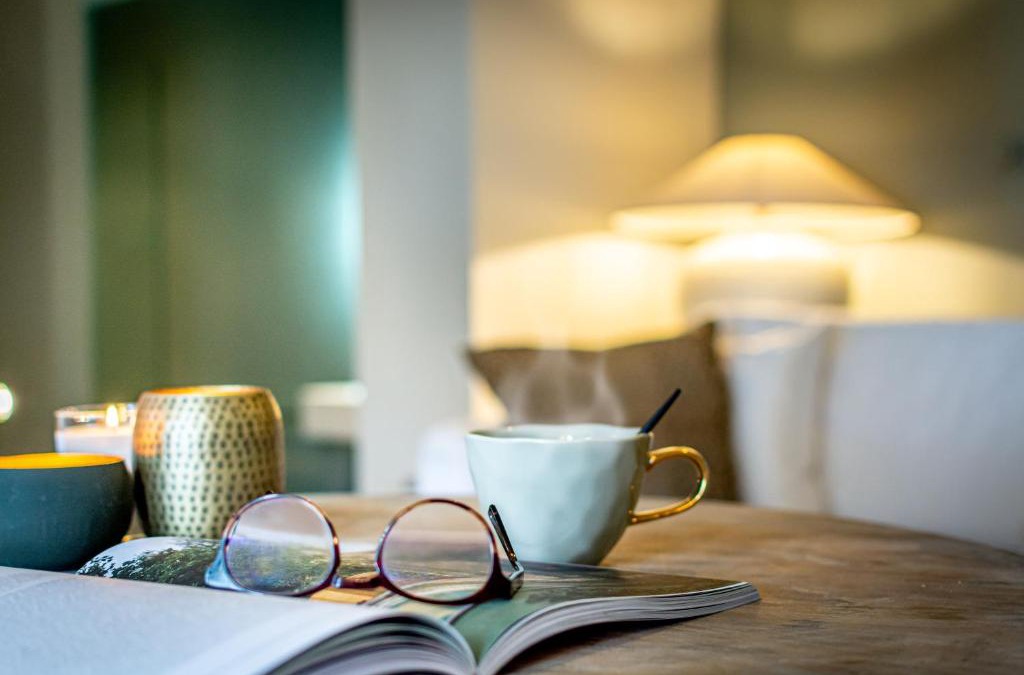 Valkenburg aan de Geul Bed & Breakfast | Onder de Linde B&B
