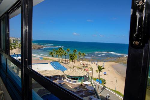 Ondina Apartment | Ondina Apart hotel