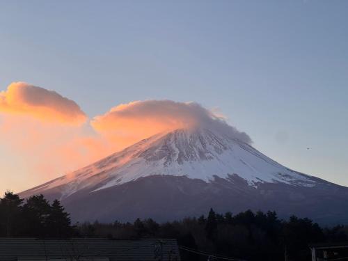 Narusawa House | Ondolphin