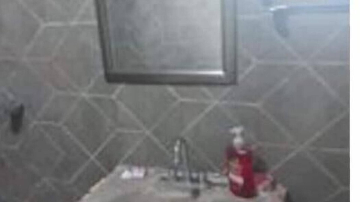 Yanhuitlan Apartment | One Bedroom Suite Celine