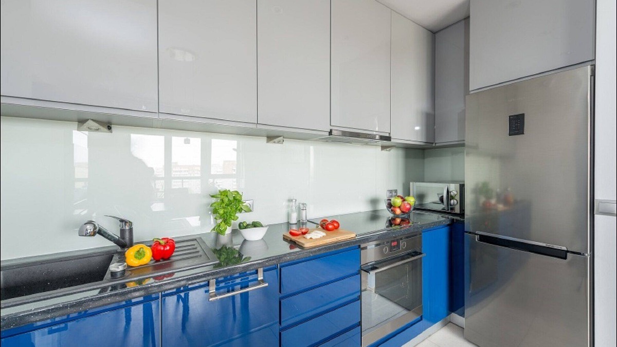 Wlochy Apartment | One bed. apartment ALEJA KRAKOWSKA