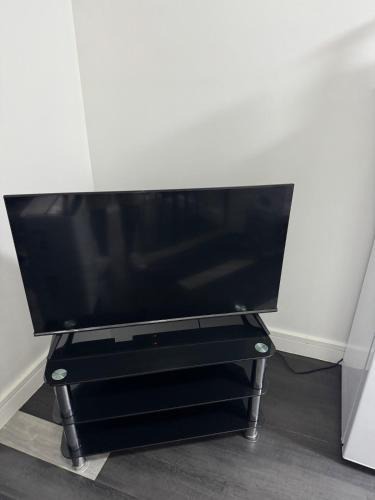 Northampton Apartment | One bed flat