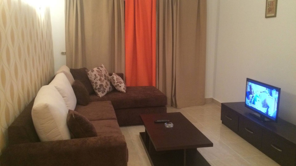 Sharm El Sheikh Apartment | one bedroom apartment