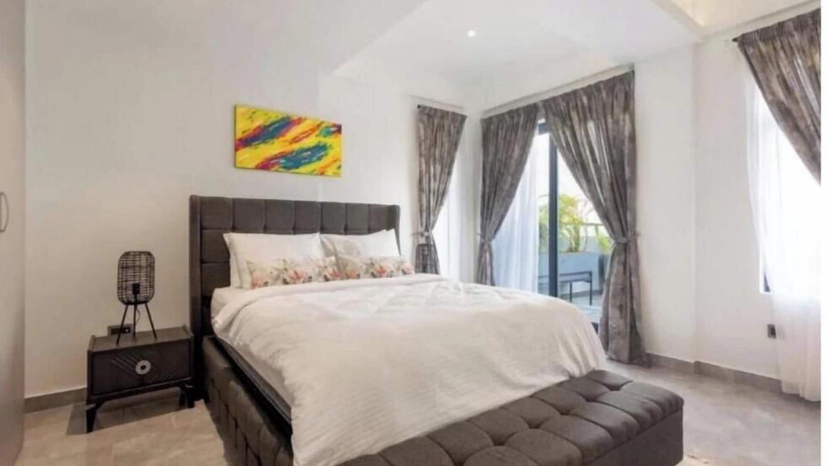 Tesano Apartment | One-Bedroom Apartment/2 units