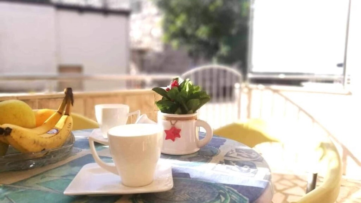 Loviste Apartment | One bedroom apartment with terrace Lovište, Pelješac (A-20427-a)