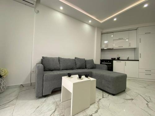 Rafajlovici Apartment | One-bedroom Apartment, One Step From The Sea