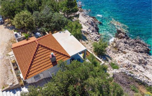 Orebic House | One-Bedroom Holiday Home In Potomje