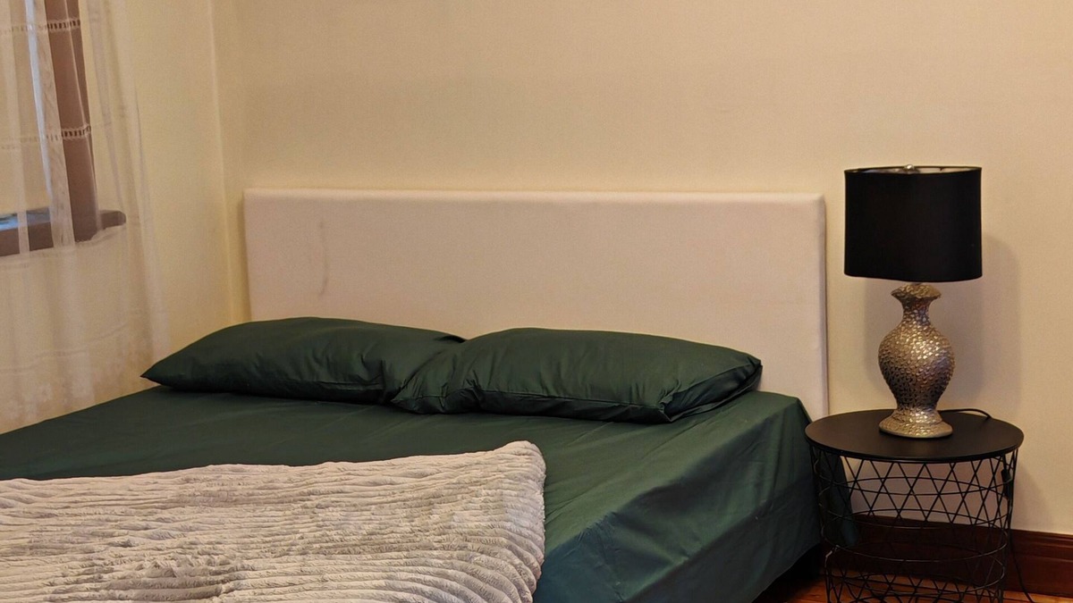 Melbourne House | One Family Suite in Melbourne|Walk to Camberwell Market & Deakin|Free Parking