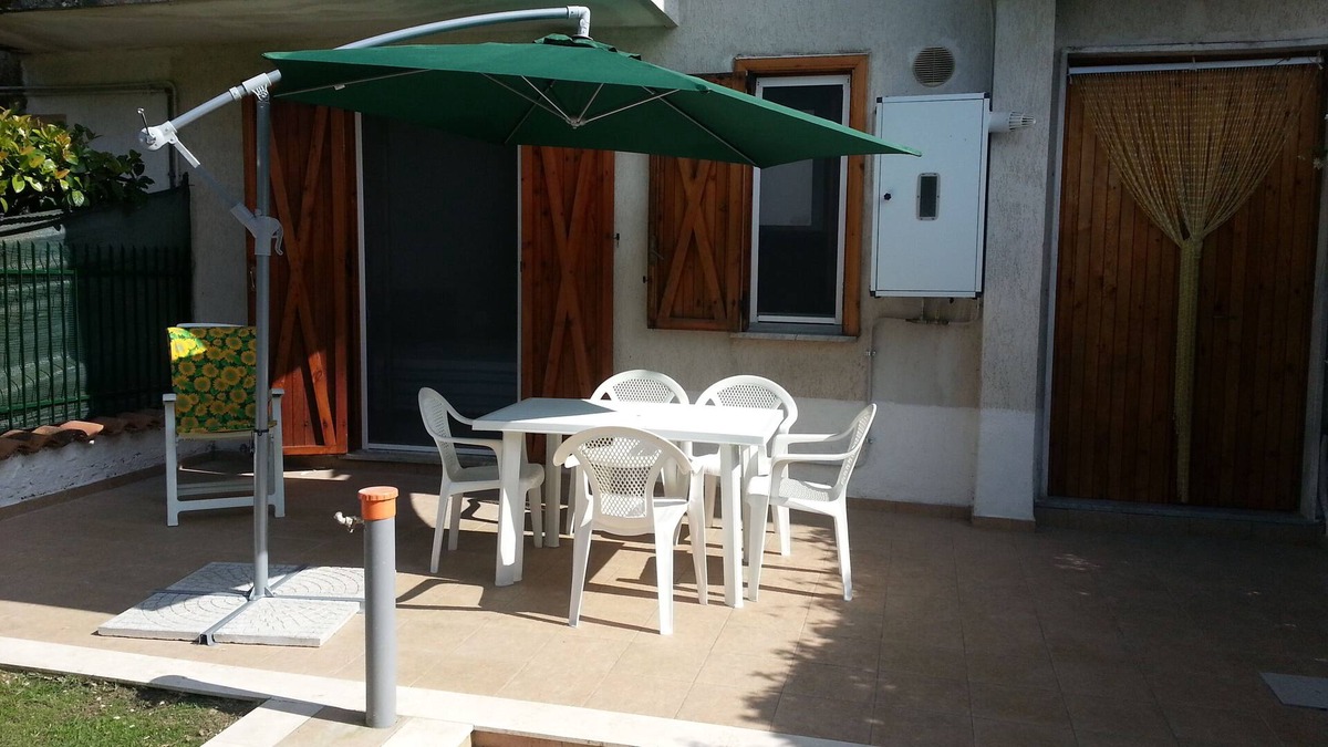 Torchiara House | One holiday, many opportunities. Special prices