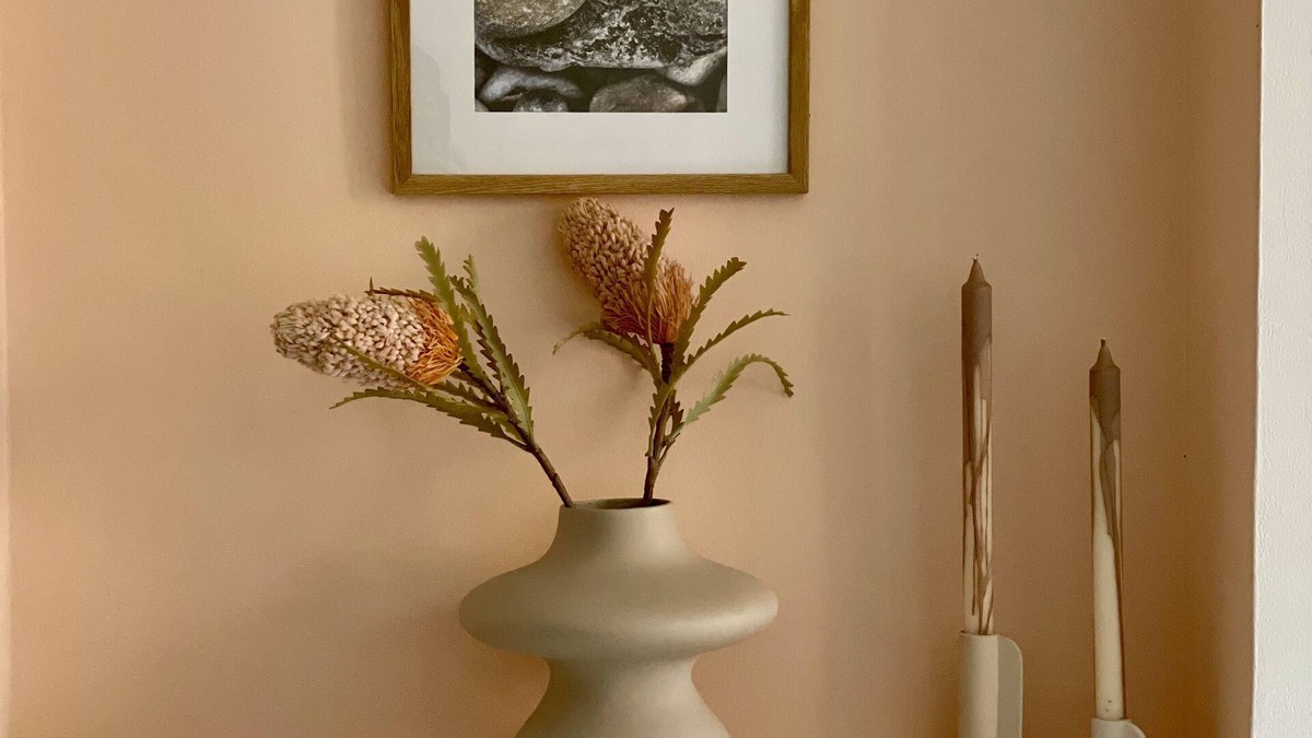 Jean-Medecin Apartment | One minute from Place Masséna, fully equipped STUDIO with balcony